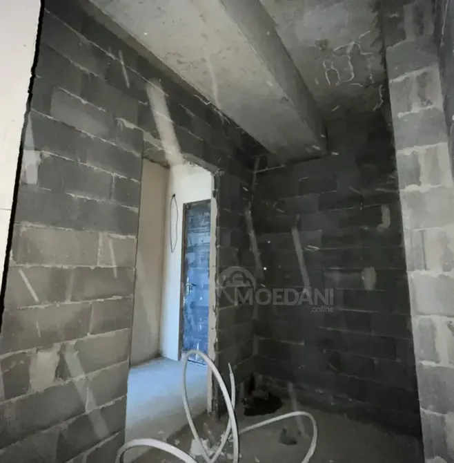 იყიდება 3 ოთახიანი ბინას 59.5მ² 10/15 სართ თბილისი - photo 11