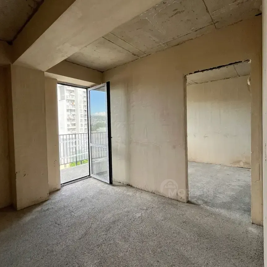 იყიდება 3 ოთახიანი ბინას 59.5მ² 10/15 სართ თბილისი - photo 10