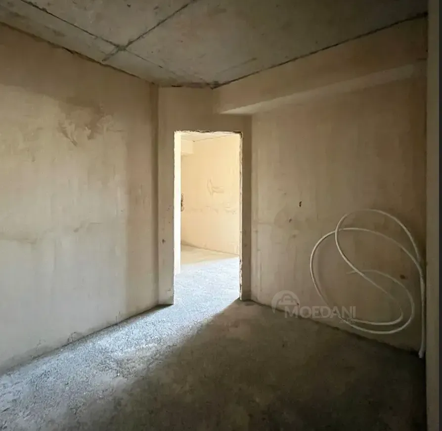 იყიდება 3 ოთახიანი ბინას 59.5მ² 10/15 სართ თბილისი - photo 9