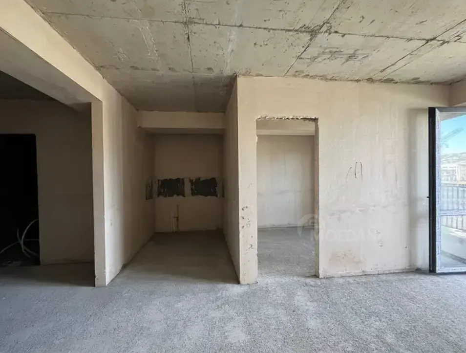 იყიდება 3 ოთახიანი ბინას 59.5მ² 10/15 სართ თბილისი - photo 12