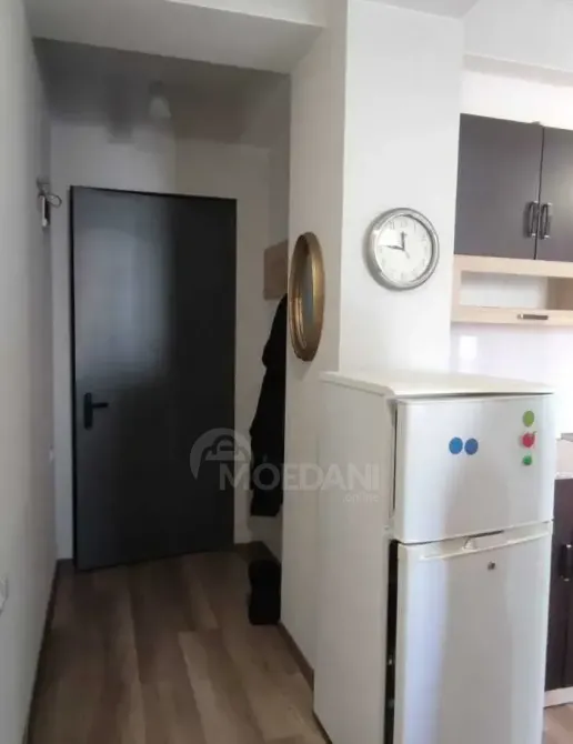 Продам 2-комн. квартиру 45м² 2/5 эт. Тбилиси - изображение 5