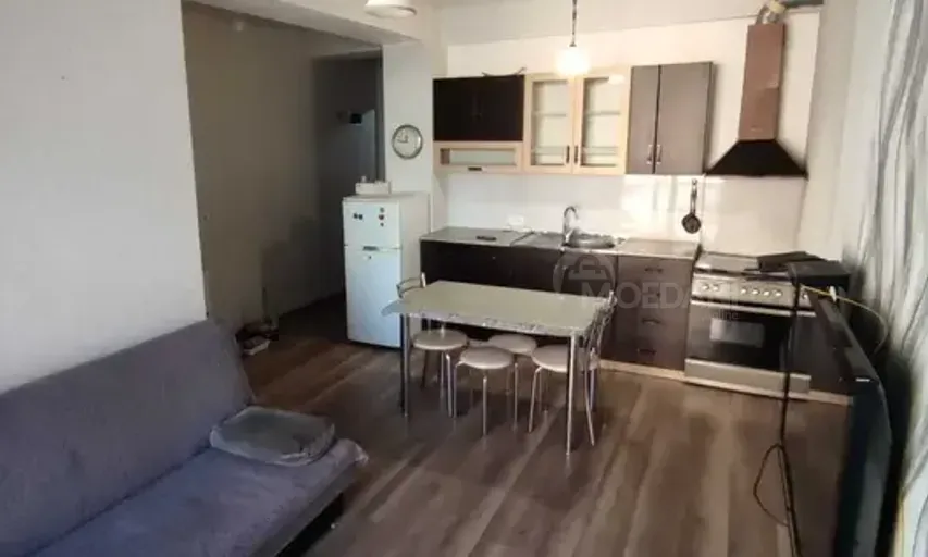 Продам 2-комн. квартиру 45м² 2/5 эт. Тбилиси - изображение 9