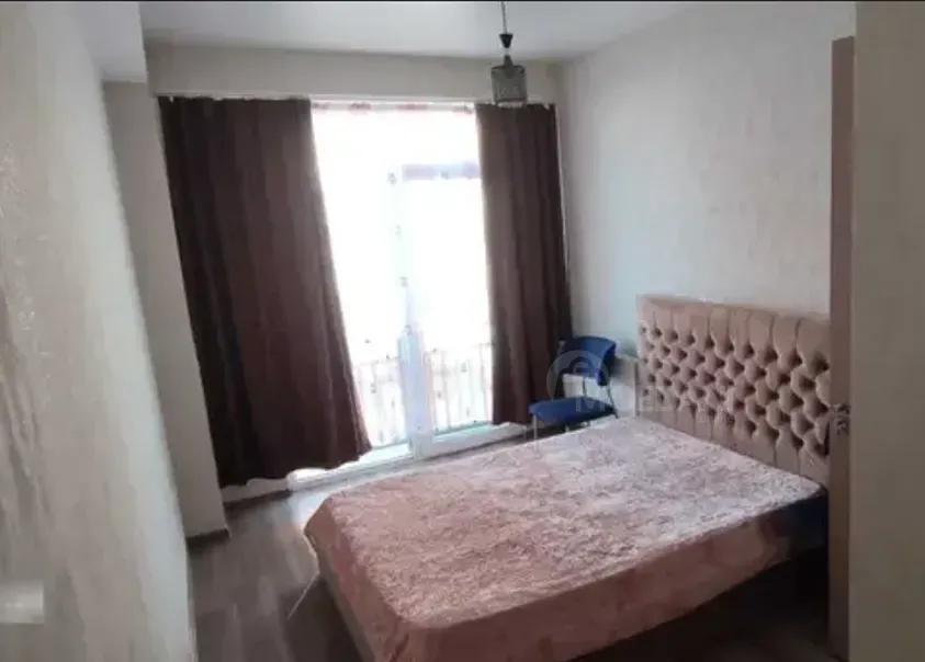 Продам 2-комн. квартиру 45м² 2/5 эт. Тбилиси - изображение 7