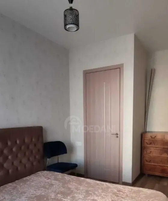 Продам 2-комн. квартиру 45м² 2/5 эт. Тбилиси - изображение 6