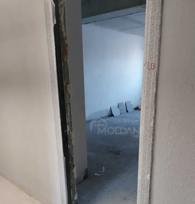 იყიდება 2 ოთახიანი ბინას 52.4მ² 3/9 სართ თბილისი - photo 5