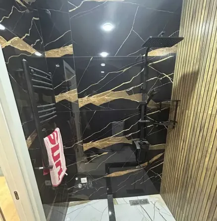 იყიდება 2 ოთახიანი ბინას 35მ² 5/7 სართ თბილისი