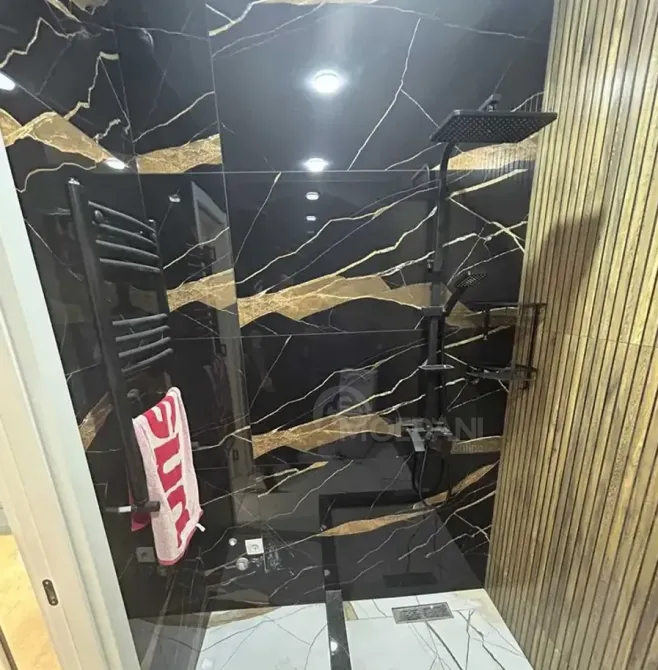 იყიდება 2 ოთახიანი ბინას 35მ² 5/7 სართ თბილისი - photo 6