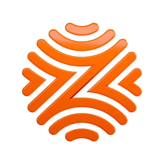 Консультант по продажам - Гори Тбилиси