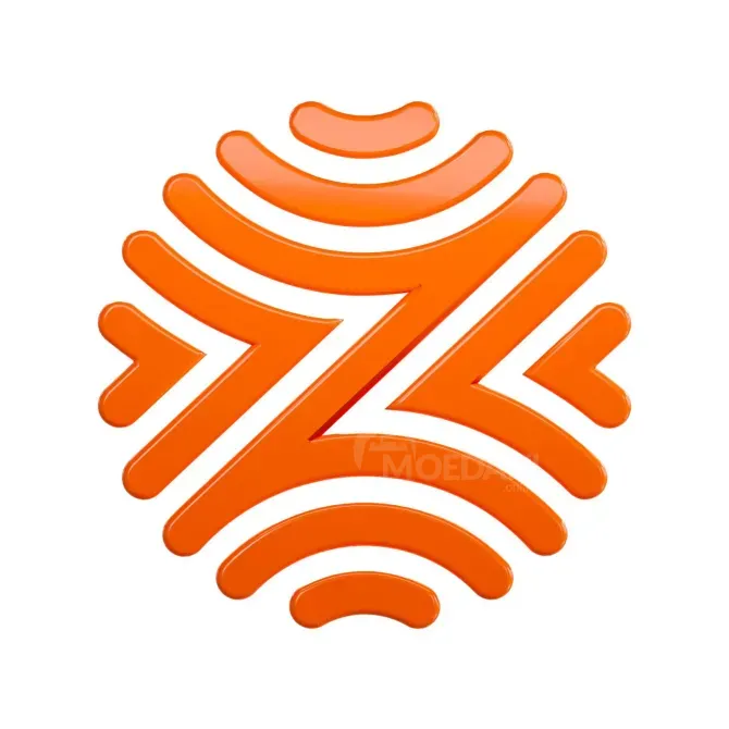 The company "Zumeri" announces a vacancy for the position of consultant. Tbilisi - photo 1