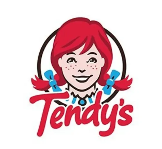 «Wendy's» объявляет о вакансии на должность экономки. Тбилиси