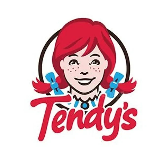 «Wendy's» объявляет о вакансии на должность экономки. Тбилиси - изображение 1