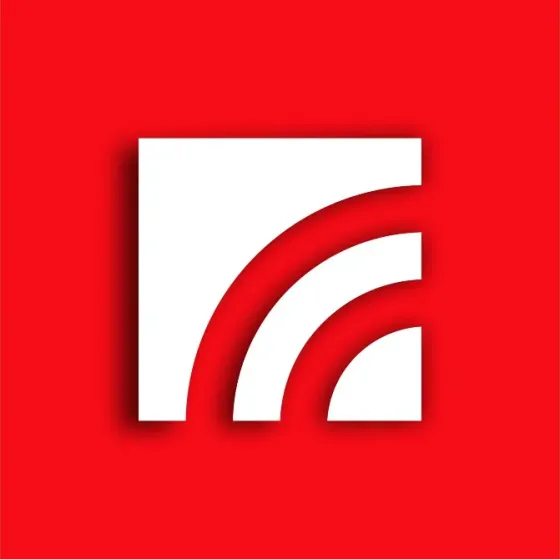 Торговый центр «Идеал» объявляет о вакансии на должность повара. Тбилиси