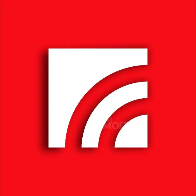 Მოლარე-ოპერატორი თბილისი - photo 1