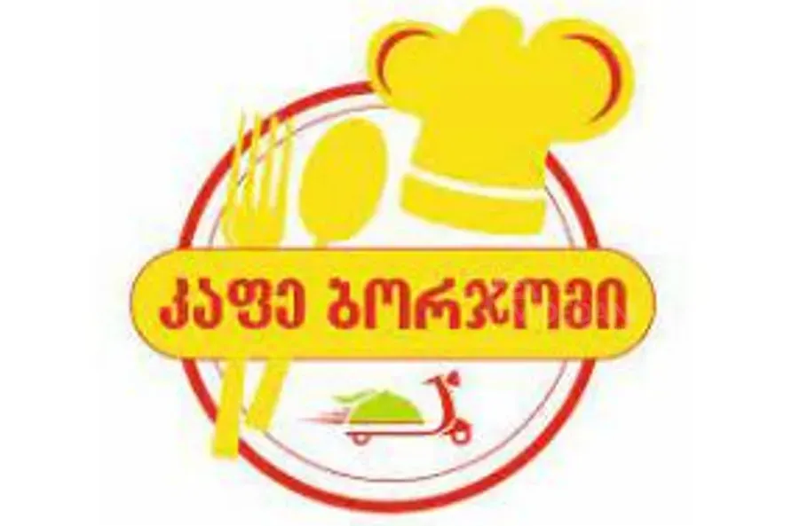 Мы ищем энергичного и ответственного официанта. Тбилиси - изображение 1