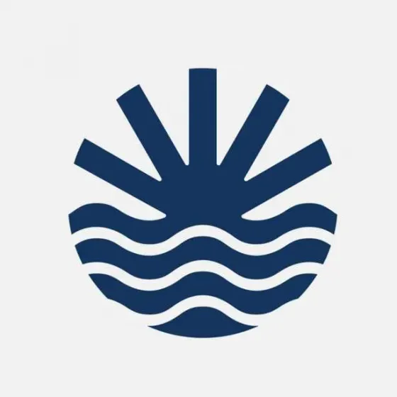 Посудомоечная машина Тбилиси