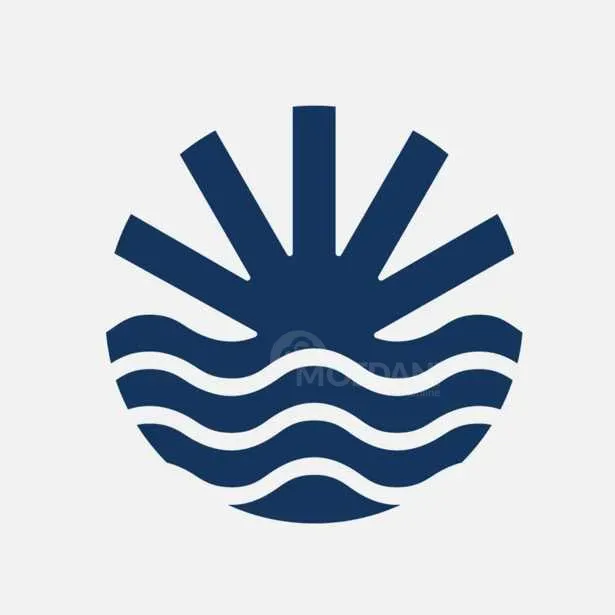 Teachers' accountant Tbilisi - photo 1