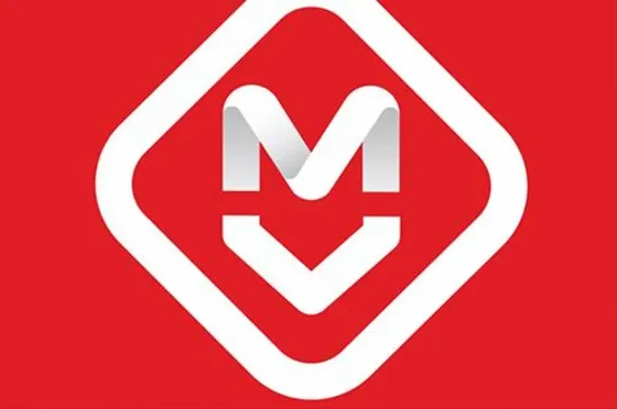 Финансовый консультант (Телави) Тбилиси