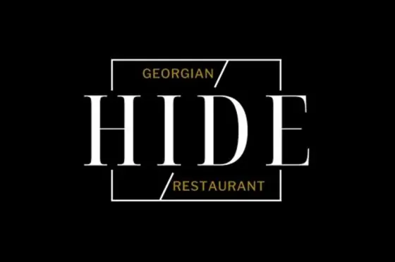 Ресторан Hyde объявляет о вакансии на следующую должность: Тбилиси