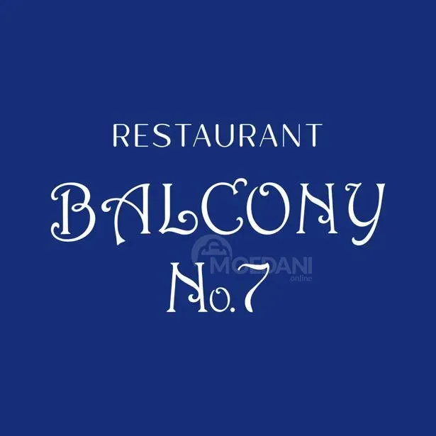 Ჭურჭლის მრეცხავი თბილისი - photo 1