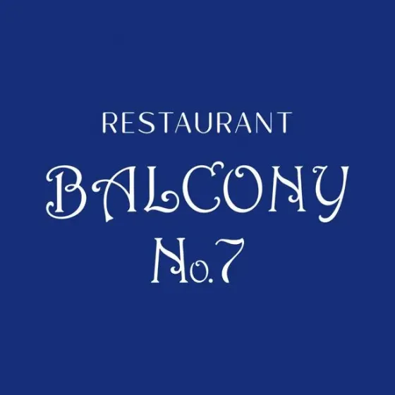 Помощник повара Тбилиси