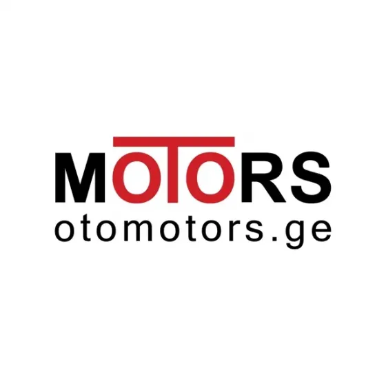 አንድርት Motors объявляет о вакансии на должность водителя Тбилиси