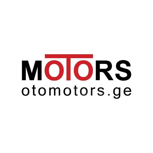 አንድርት Motors объявляет о вакансии на должность водителя Тбилиси - изображение 1