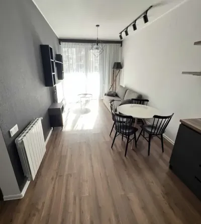 Сдам 2-комн. квартиру 54м² 3/10 эт. Тбилиси