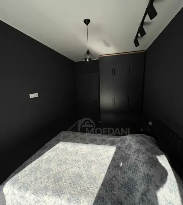 Сдам 2-комн. квартиру 54м² 3/10 эт. Тбилиси - изображение 2