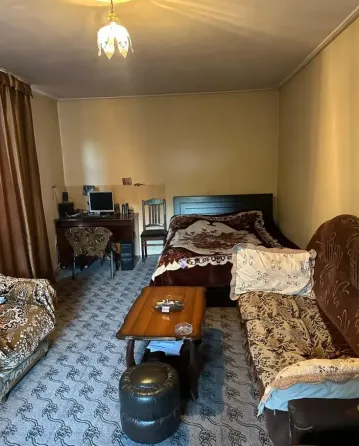 House for sale 310м² Tbilisi