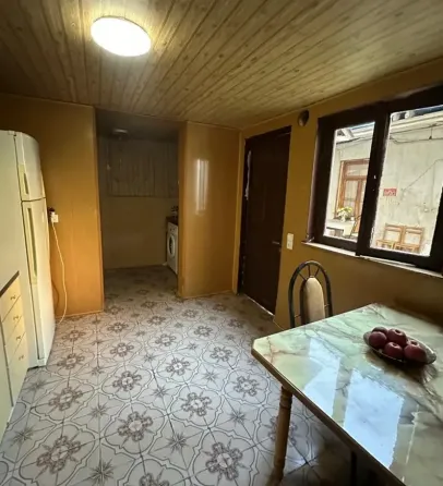 House for sale 310м² Tbilisi