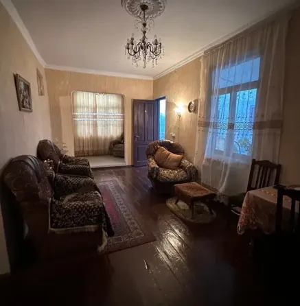 House for sale 310м² Tbilisi