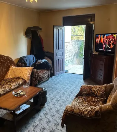 House for sale 310м² Tbilisi