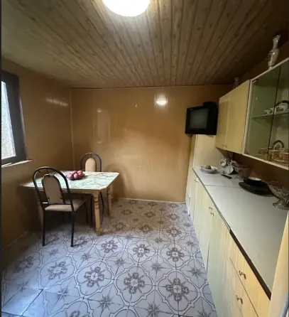 House for sale 310м² Tbilisi