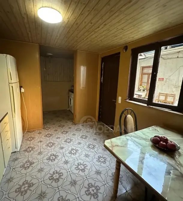 House for sale 310м² Tbilisi - photo 3