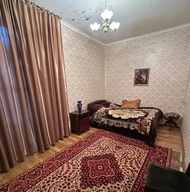 House for sale 310м² Tbilisi - photo 7