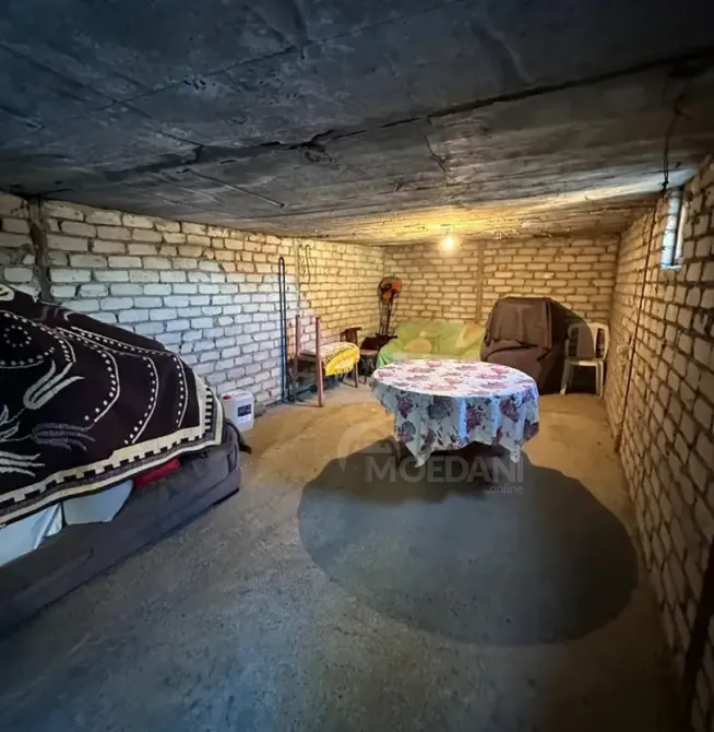 House for sale 310м² Tbilisi - photo 12