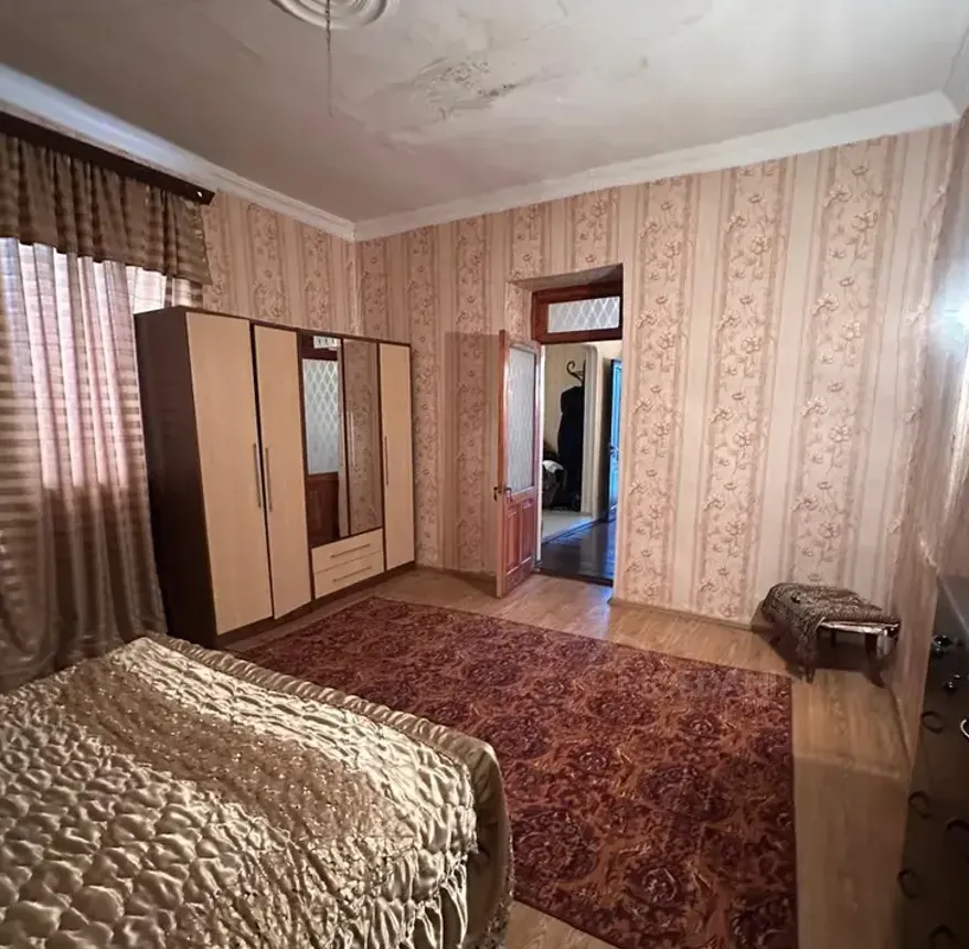 House for sale 310м² Tbilisi - photo 9