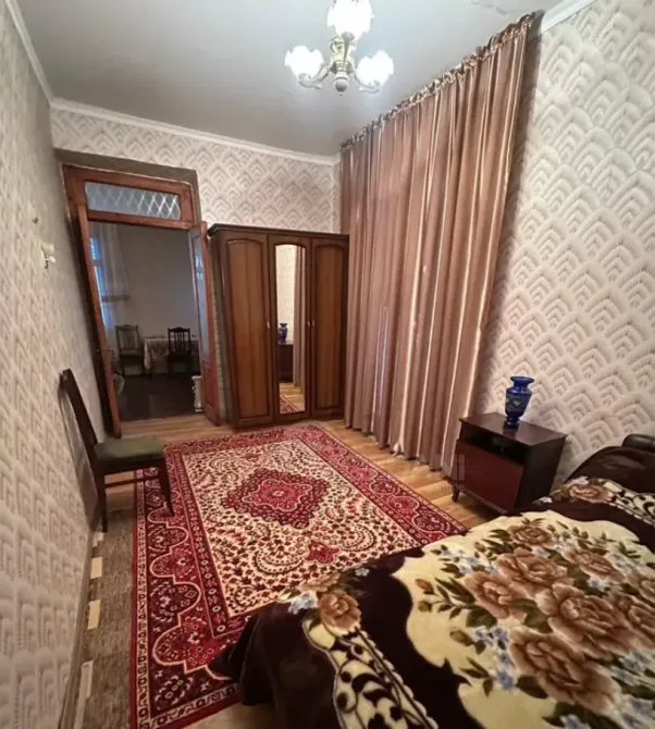 House for sale 310м² Tbilisi - photo 8