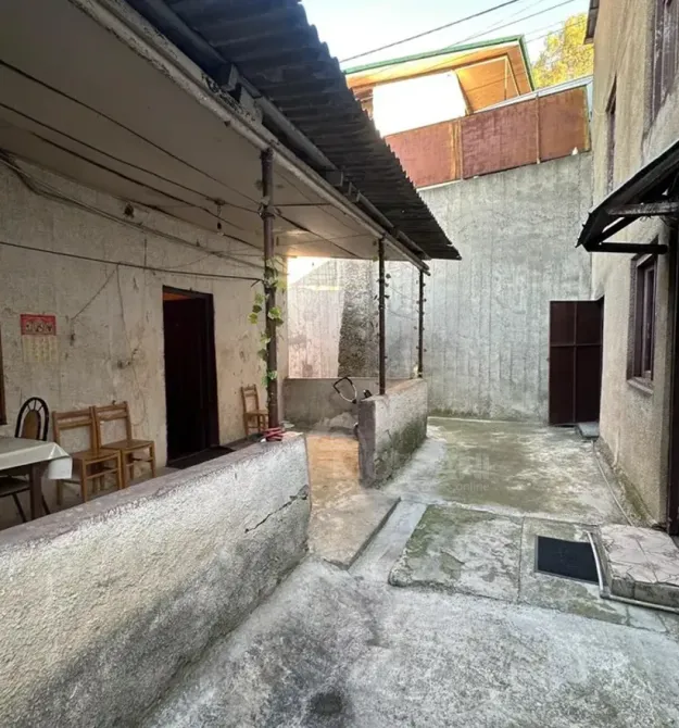 House for sale 310м² Tbilisi - photo 14