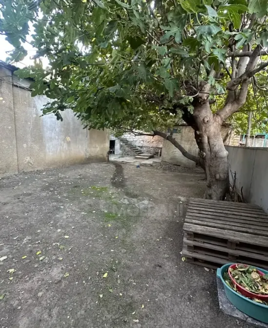 House for sale 310м² Tbilisi - photo 15