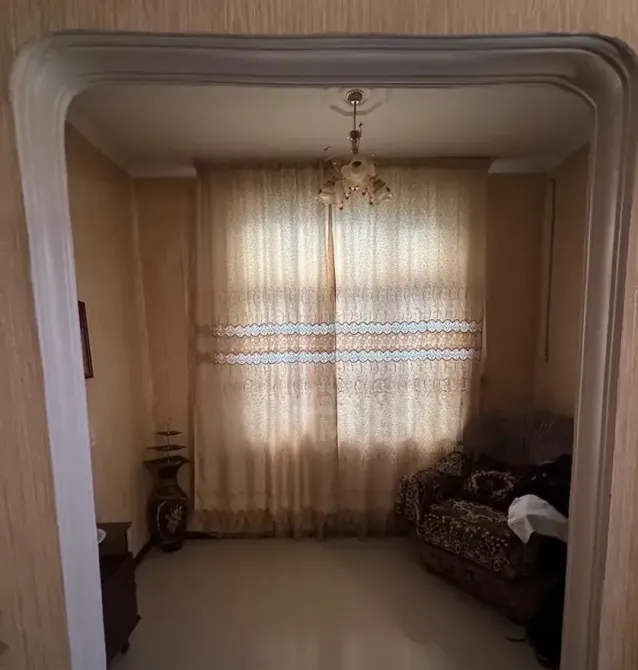 House for sale 310м² Tbilisi - photo 5