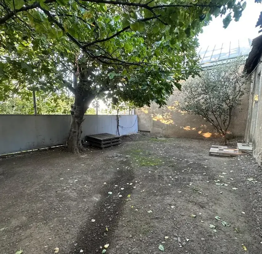 House for sale 310м² Tbilisi - photo 16