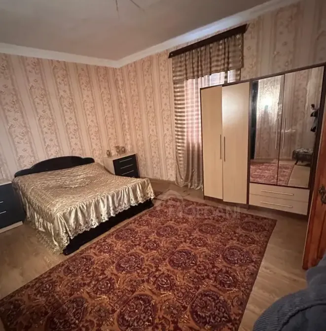 House for sale 310м² Tbilisi - photo 11