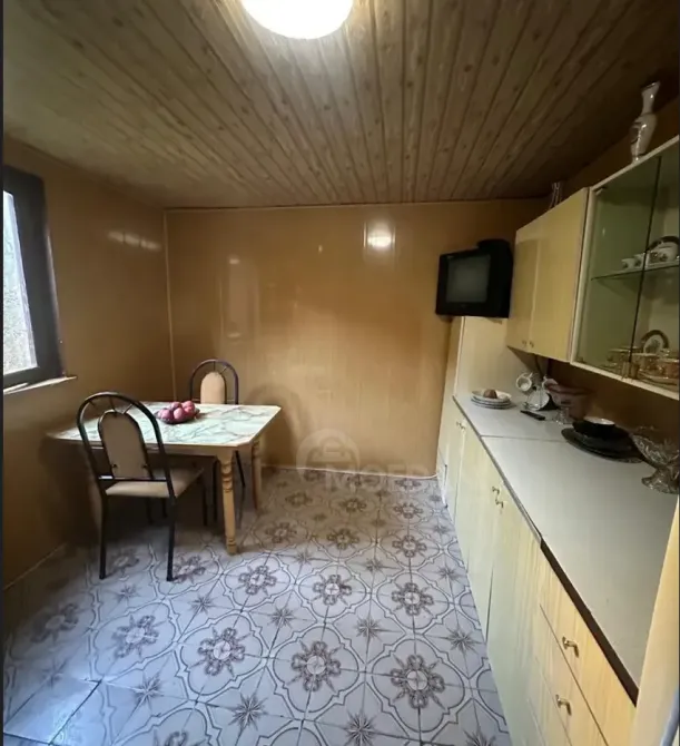 House for sale 310м² Tbilisi - photo 4