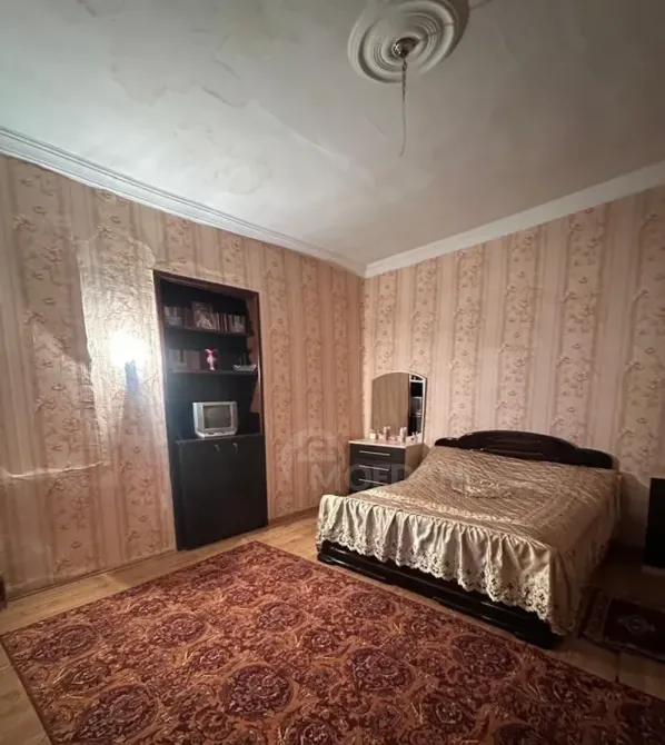 House for sale 310м² Tbilisi - photo 13