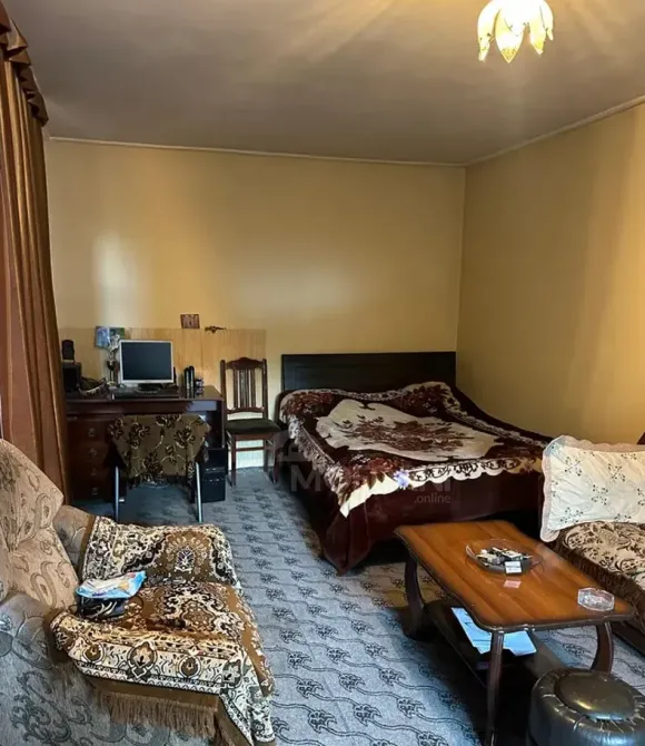 House for sale 310м² Tbilisi - photo 10