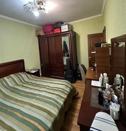 იყიდება 5 ოთახიანი ბინას 60მ² 7/9 სართ თბილისი