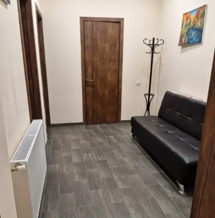 Office commercial space for rent in Didube Tbilisi