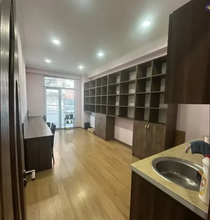 Office commercial space for rent in Didube Tbilisi