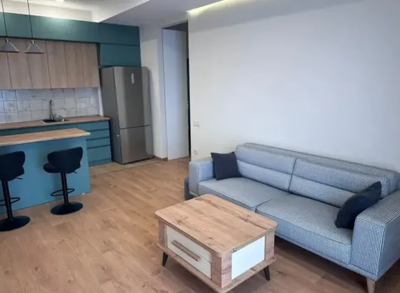 Сдам 3-комн. квартиру 70м² 16/22 эт. Тбилиси